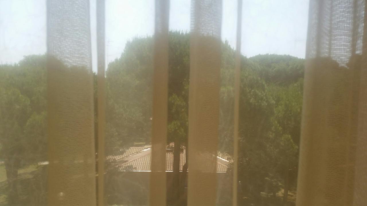 Hotel Sole Eraclea Mare Extérieur photo